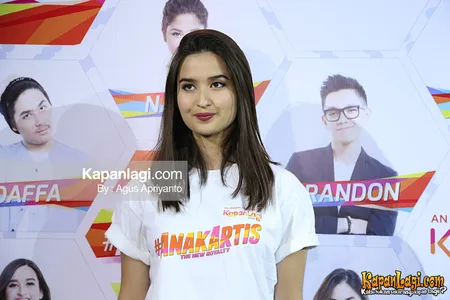 Foto Stephanie Poetri