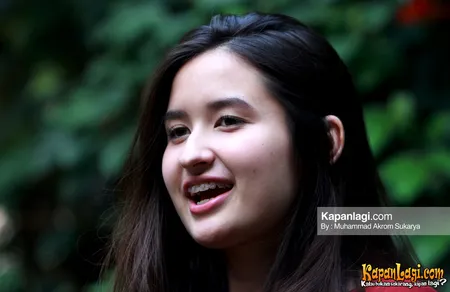 Foto Stephanie Poetri