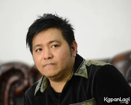 Foto Steven Rumangkang