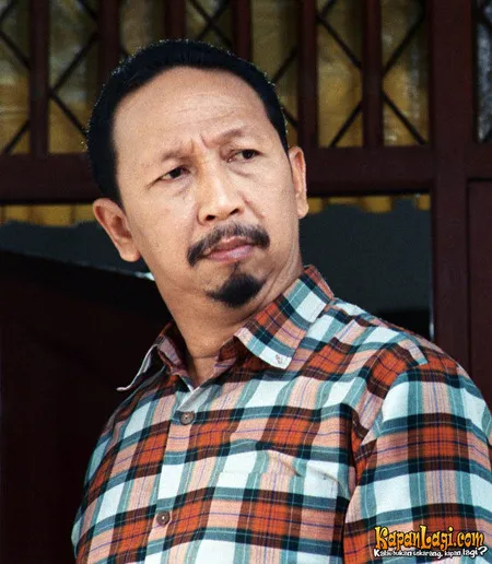 Foto Subarkah