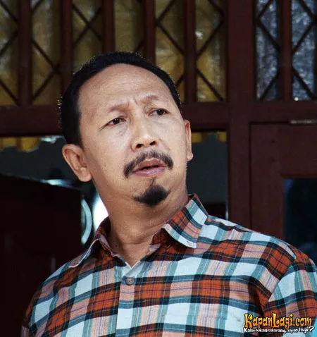 Foto Subarkah