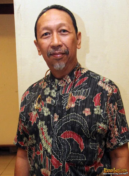 Foto Subarkah
