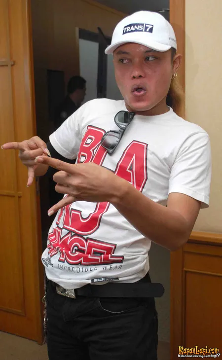 Foto Sule