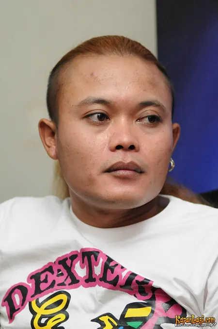 Foto Sule