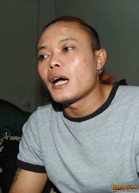 Foto Sule
