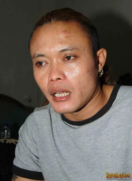 Foto Sule