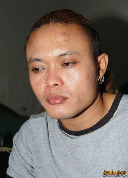 Foto Sule