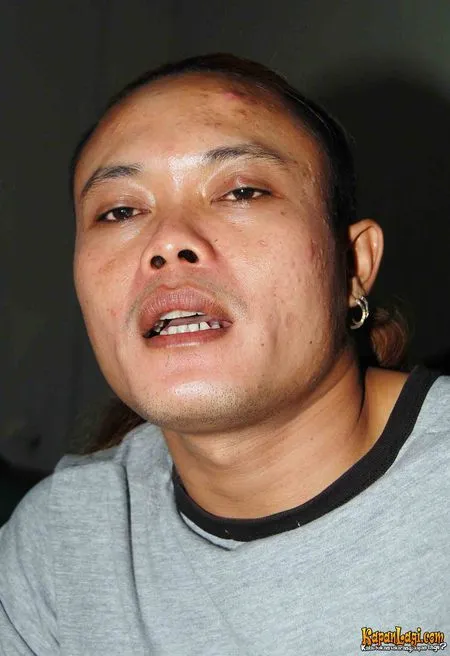 Foto Sule