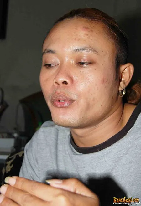 Foto Sule