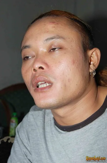 Foto Sule