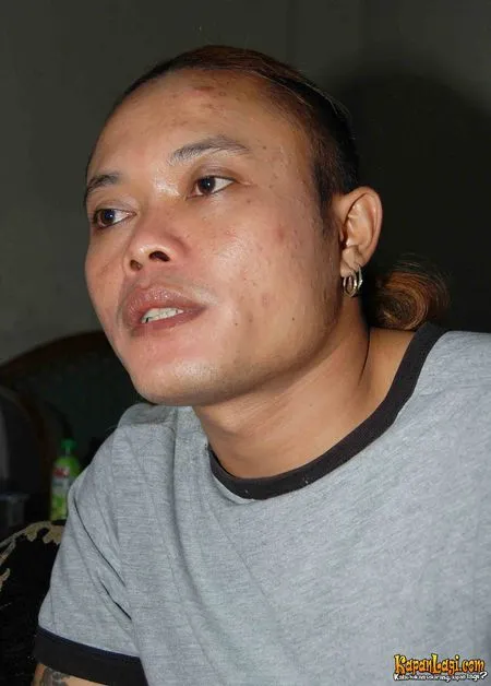 Foto Sule