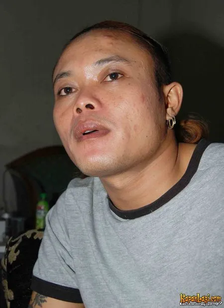 Foto Sule