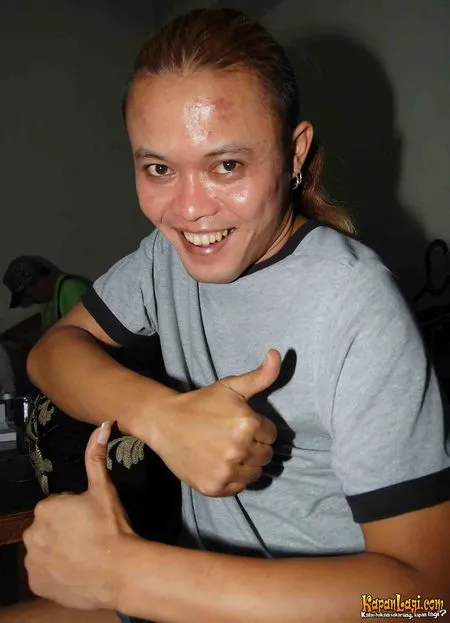 Foto Sule