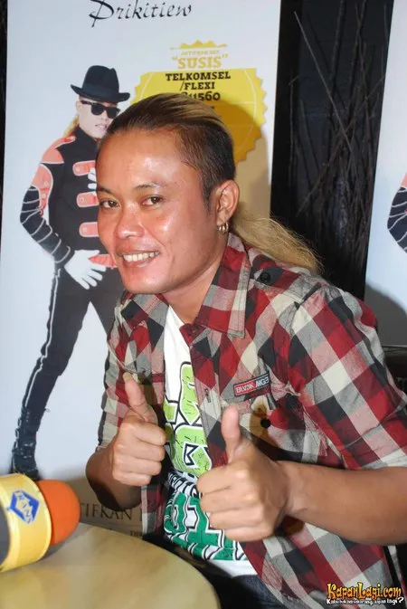 Foto Sule
