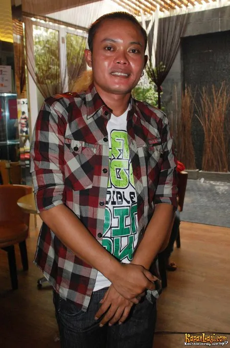 Foto Sule
