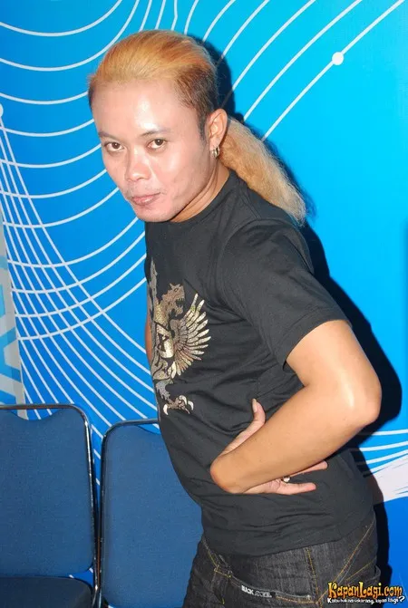 Foto Sule