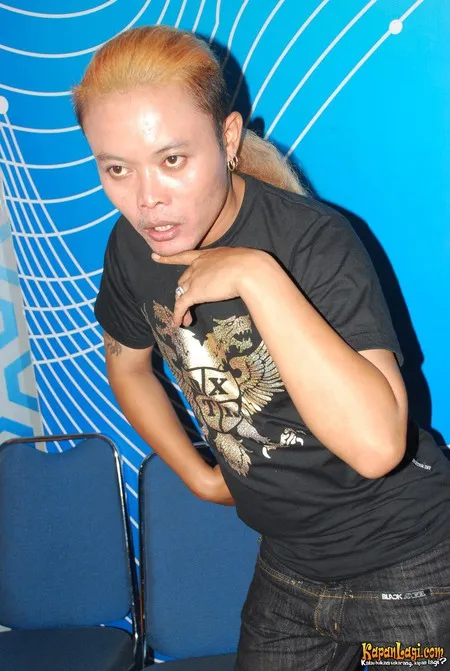 Foto Sule