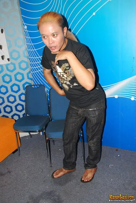 Foto Sule