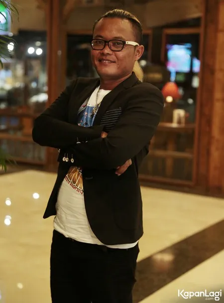 Foto Sule