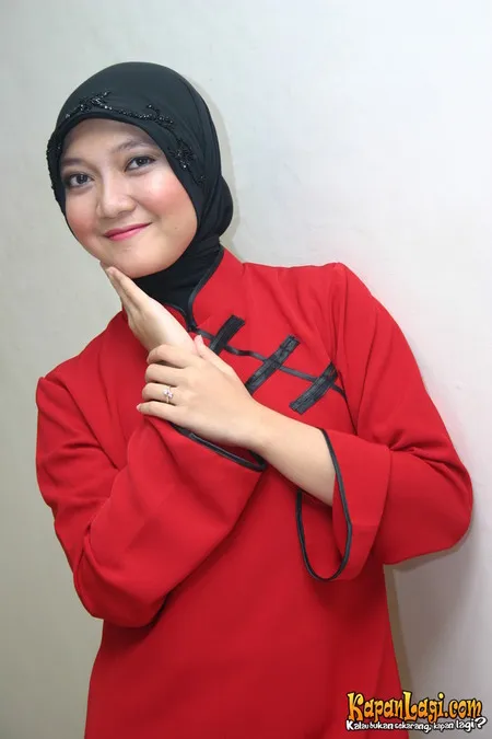Foto Sulis