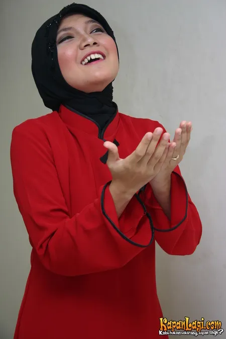 Foto Sulis