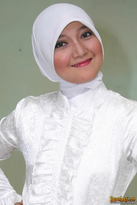 Foto Sulis