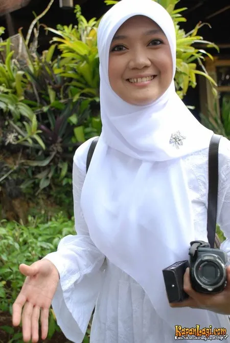 Foto Sulis