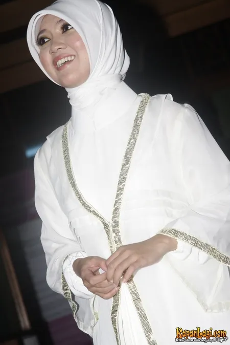 Foto Sulis