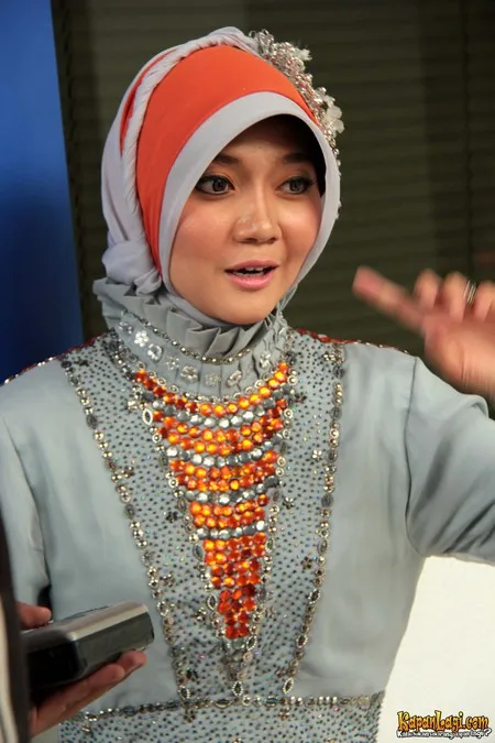 Foto Sulis
