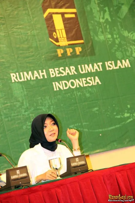 Foto Sulis