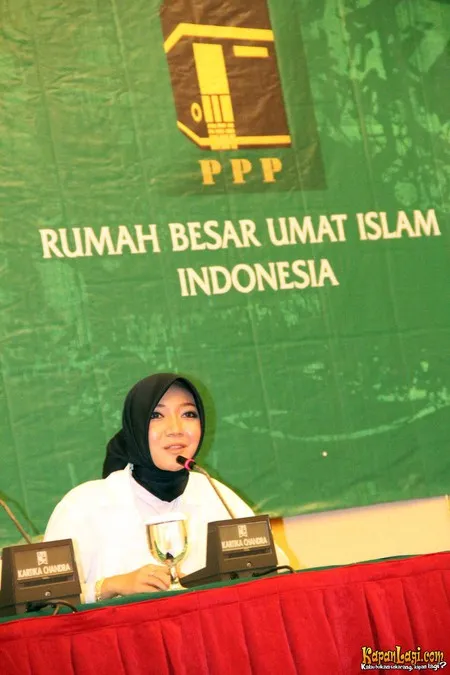 Foto Sulis