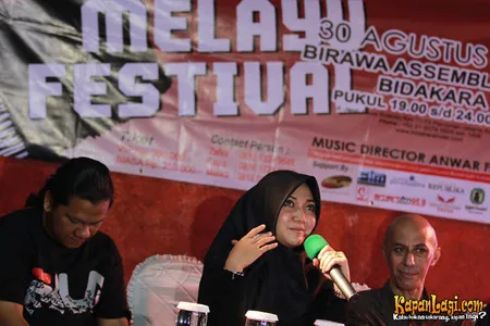 Foto Sulis
