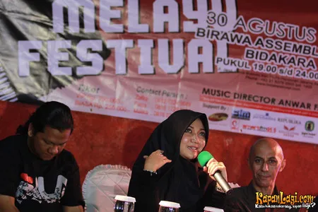 Foto Sulis