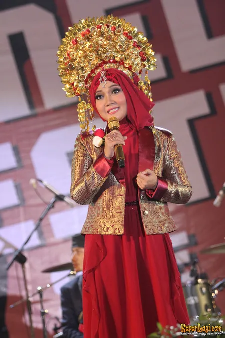 Foto Sulis