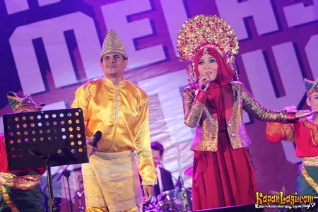 Foto Sulis