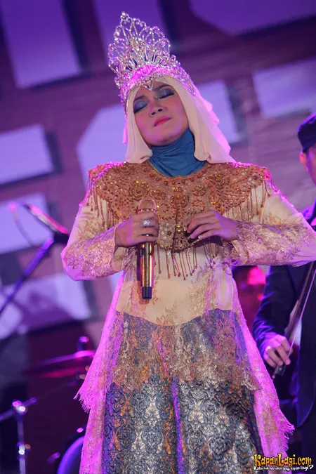 Foto Sulis