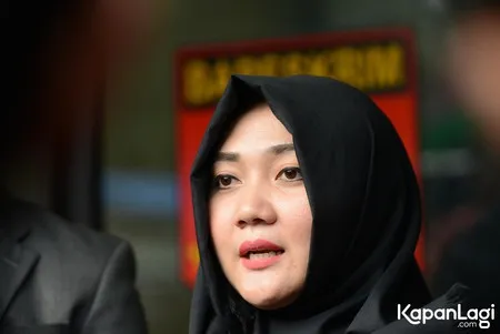 Foto Sulis