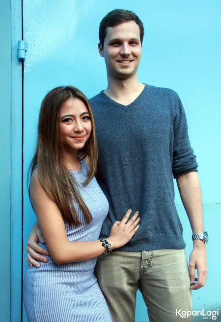 Foto Sultan Yaar Jorik Dozy