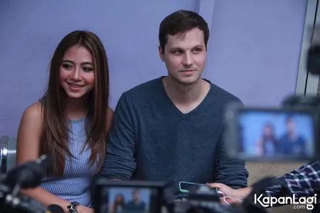 Foto Sultan Yaar Jorik Dozy