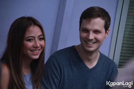 Foto Sultan Yaar Jorik Dozy