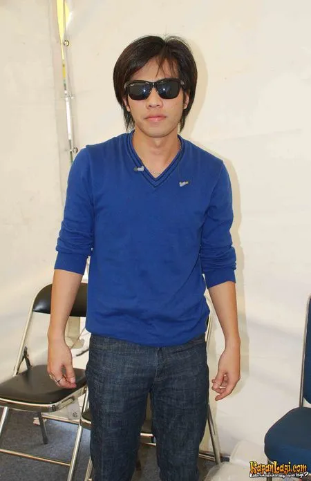 Foto Sunu Matta Band