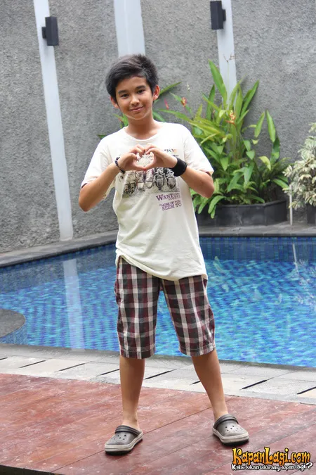 Foto Super7