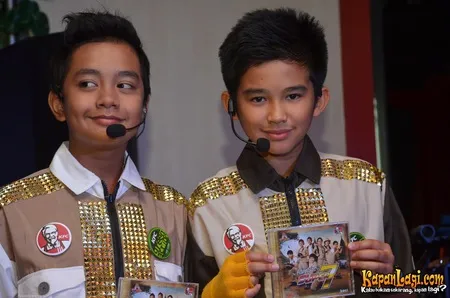Foto Super7