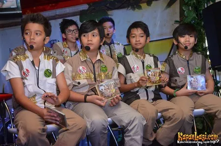 Foto Super7