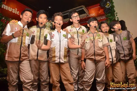 Foto Super7