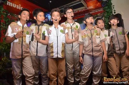 Foto Super7