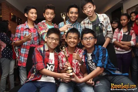 Foto Super7