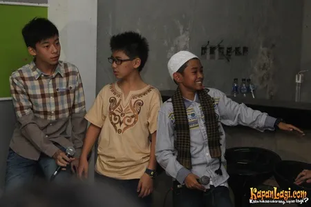 Foto Super7