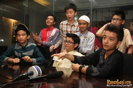 Foto Super7