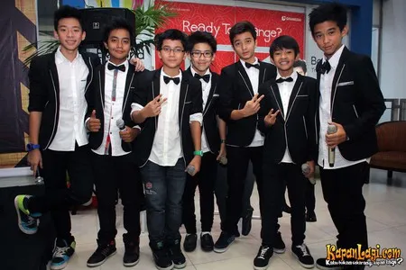 Foto Super7